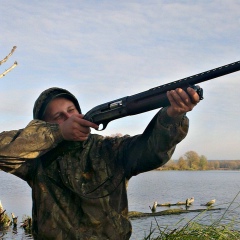 Серёга Серый, 09.11, New York City