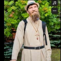 Илья Гурьянов, 17.08, Новоалтайск