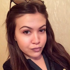 Dana Negară, 18.06.1998, Кишинев