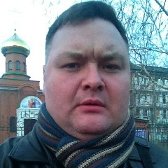 Владимир Ленкевич, Алматы