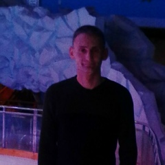 Денис Неустроев, 22.01.1972, Улан-Удэ