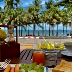 Игорь Стрелецкий, 15.11.1982, Bangkok