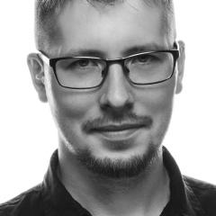 Станислав Черенков, 02.01.1990, Санкт-Петербург