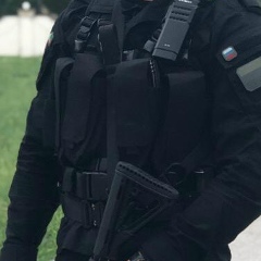 Магомед Тутаев, 21.07, Грозный