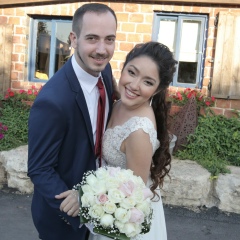 MaYa .R., 21.05.1991, Нетания