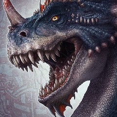 Игорь Артов, 07.01.1985, Москва