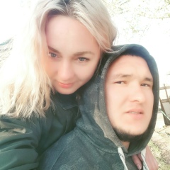 Маргарита Махмудова, 01.08, Уральск