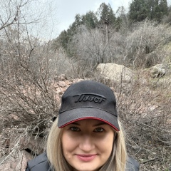 Елена Сечина, 03.12.1989, Ташкент