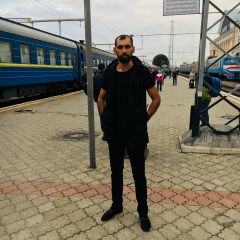 Казимов Намиг, 23.03.1991