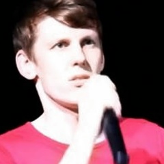 Олег Гневашов, 04.04, Димитровград