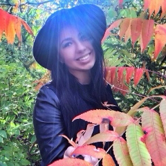 Elena Yavkina, 14.12.1991, Niagara Falls