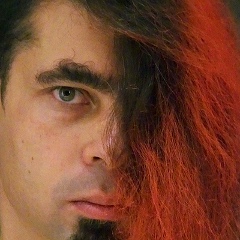 Максим Прут, 13.10, Apex