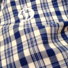 Дмитрий Митьев, 02.06.1986, Киев