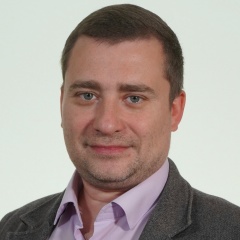 Никита Лукашевич, 27.09, Санкт-Петербург