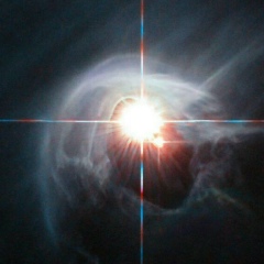 Kevin Ma, 15.01.1998, Paderborn