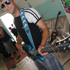 Аркадий Аталов, 30.06.1990, Клин