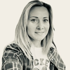 Алёнка Богданович, 02.03.1985, Санкт-Петербург