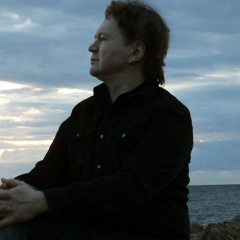 Ричардас Пинтверис, 26.02, Санкт-Петербург