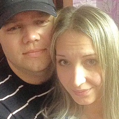 Алексей Мальков, 29.10, Новокузнецк