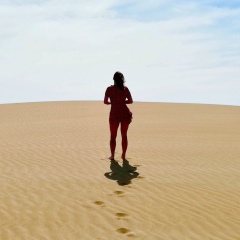 Оксана Бурак