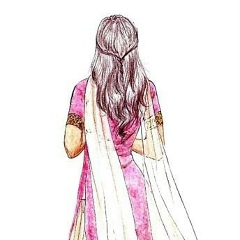 Александра Коур, 18.09, Новосибирск