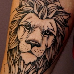 Антон Вигель, 09.10.1917, Красноярск