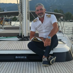 Yakoub Violins, 13.04.1978, Cremona