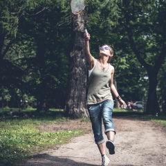 Елена Марченко, 11.10.1988, Санкт-Петербург