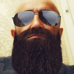 Natiq Usta, Гянджа