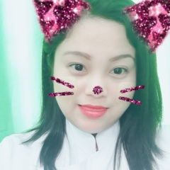 Mőĥ Mőĥ, 15.10.1992