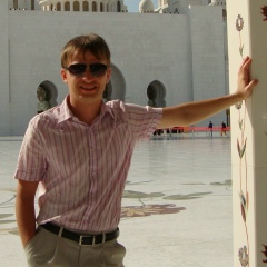 Сергей Жуков, 04.08.1986, Чебоксары