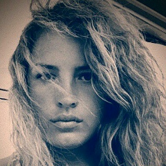 Анастасия Филимонова, 23.06, Нижний Новгород