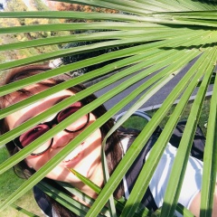 Alina Avraeva, 09.12