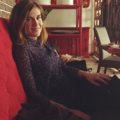 Тетяна Солодка, 15.04.1955