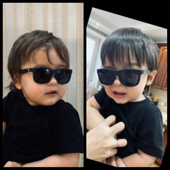 Boris Ponizov, Санкт-Петербург