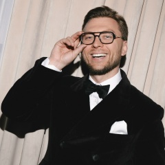 Рустам Давлетшин, 08.06.1990, Рязань