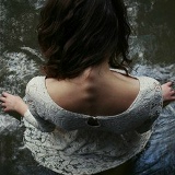 Мария Богомаз, Киев