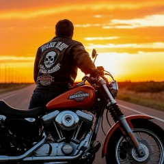 Алексей Лобжанидзе, Нальчик