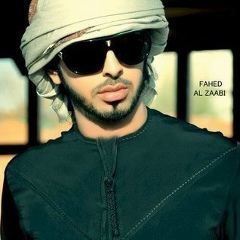 Нурбек Амангос, 10.01, Актобе