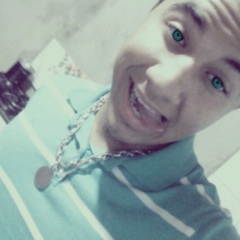 Silvio Luis, 02.04.1996, Sinop