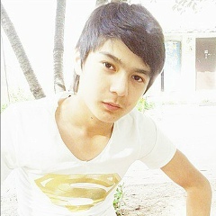 Мейржан Келемеденов, 24.01.1995, Алматы