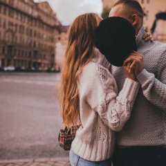 Sandugash Zhalimbetova, 29.10.1989, Актобе