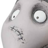 Рита Петрова, 09.09.1995, Красноярск