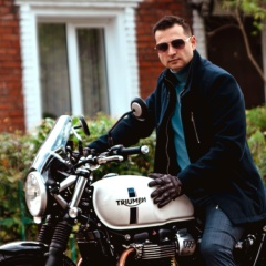 Сергей Шахметов, 08.05.1985, Подольск