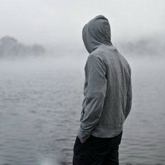 Наиль Баймухаметов, 28.06.1985