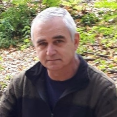 Сетрак Кешишян, 19.01.1962, Сочи