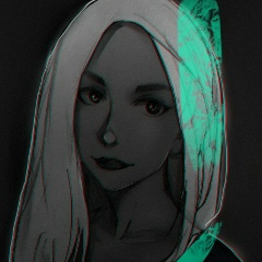 Katya Vyshnevska, 07.06.1996