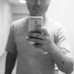 Вова Дяченко, Краснодар