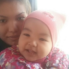 Алмат Молдиманов, 19.03.1988