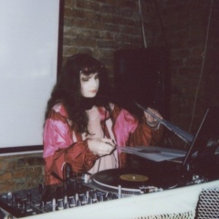 Маргарита Фирсова, 27.07.1994, Guadalajara